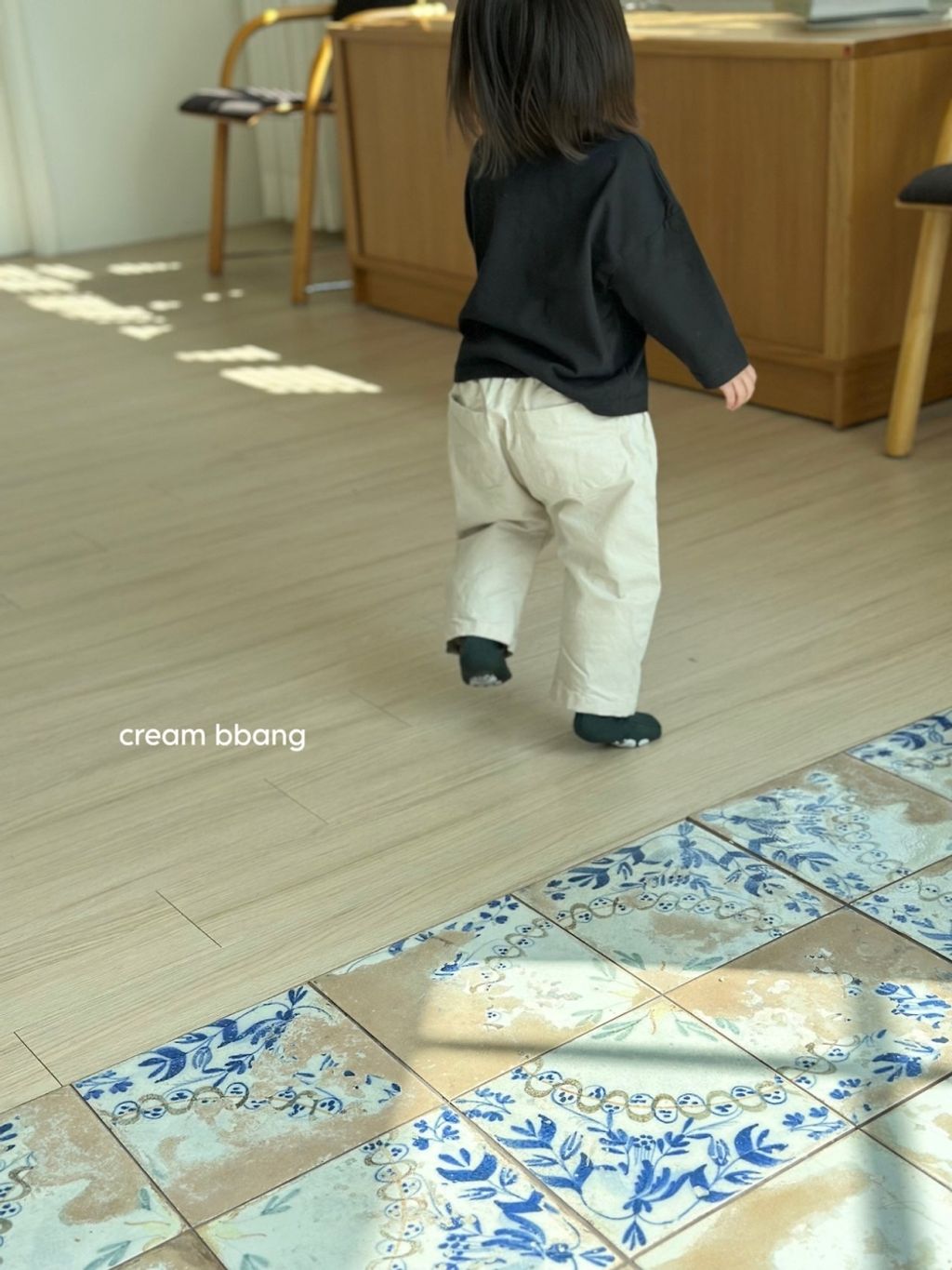 1790137266_6978444437