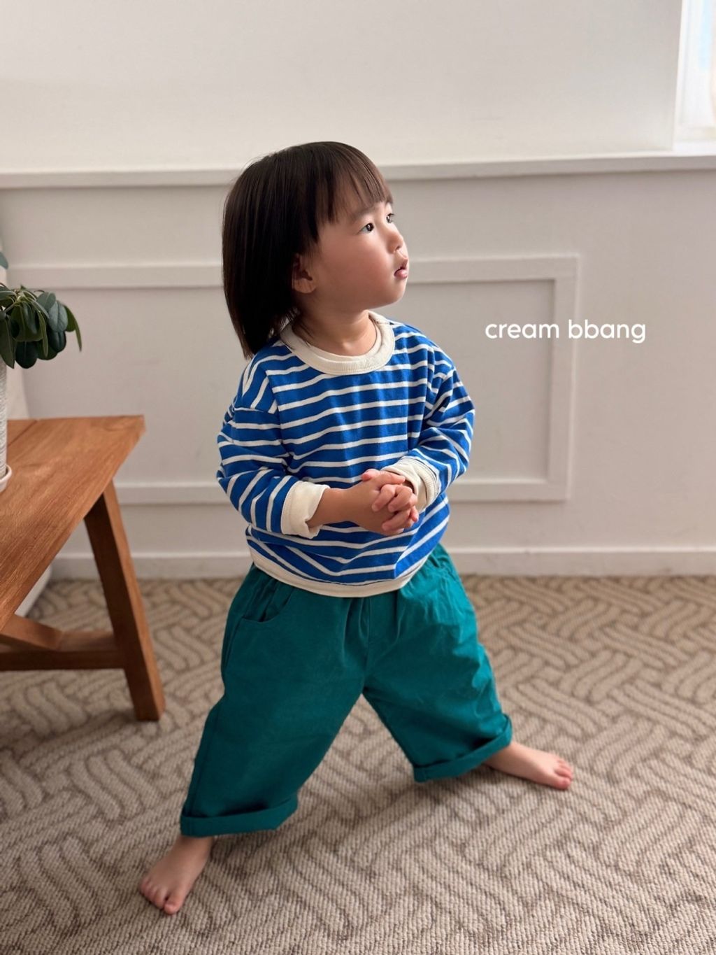 1790144842_7145779065