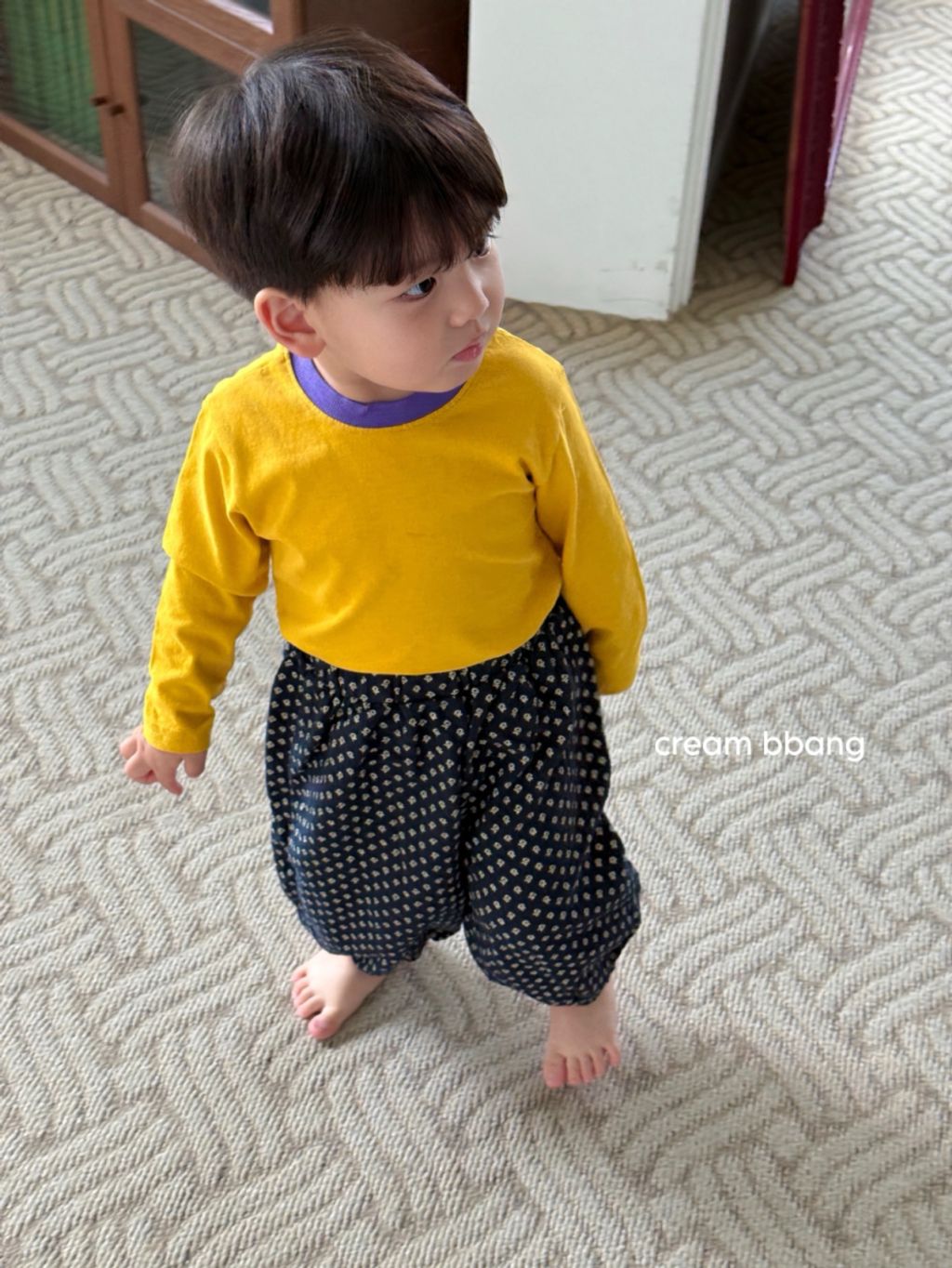 1790150283_1847728720