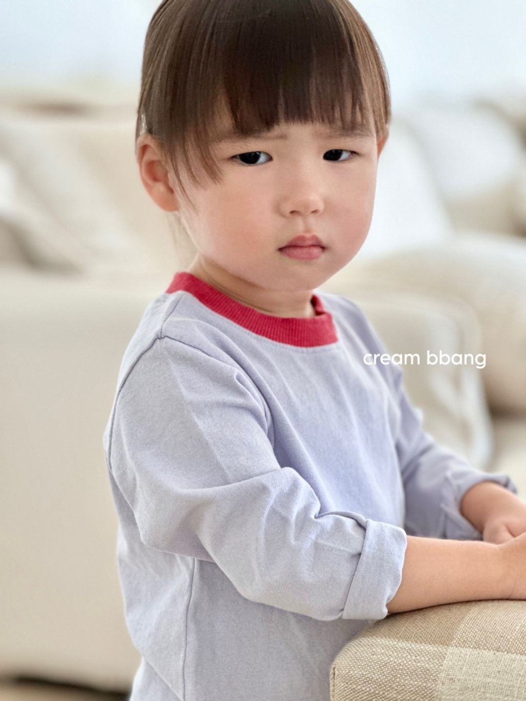 1790149539_4854507853