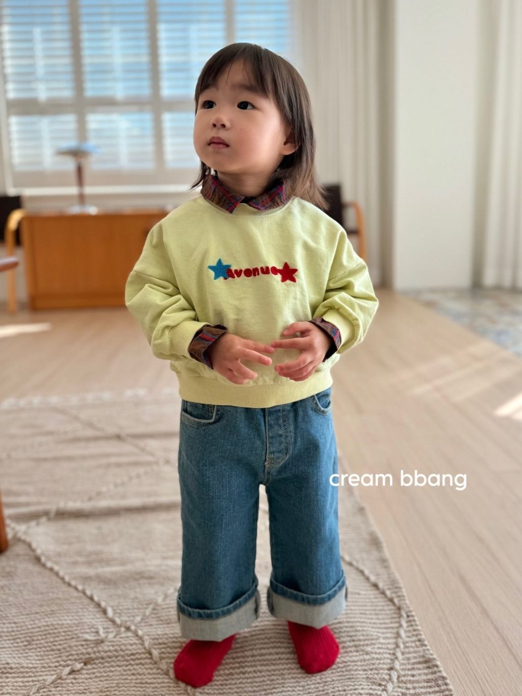 1790149704_3672636037