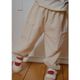 米白