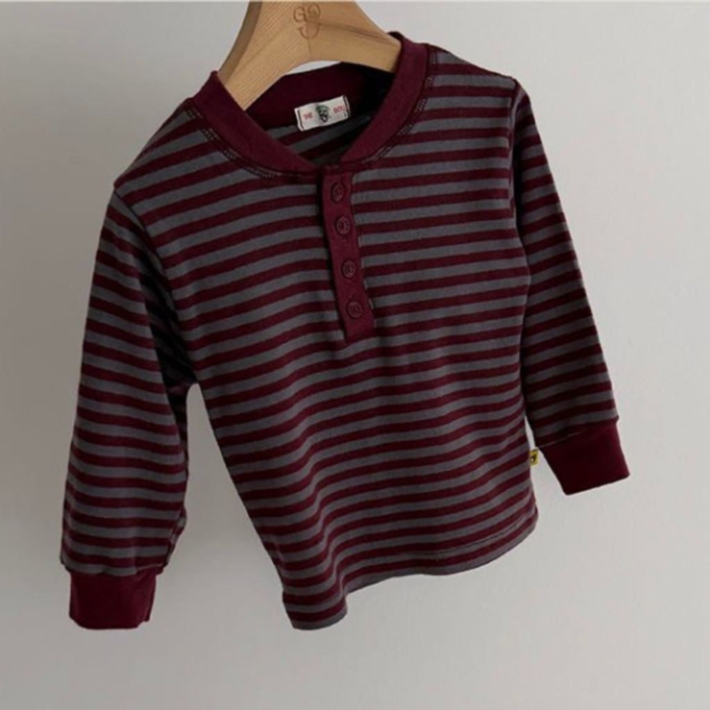 1788769455_6920169545
