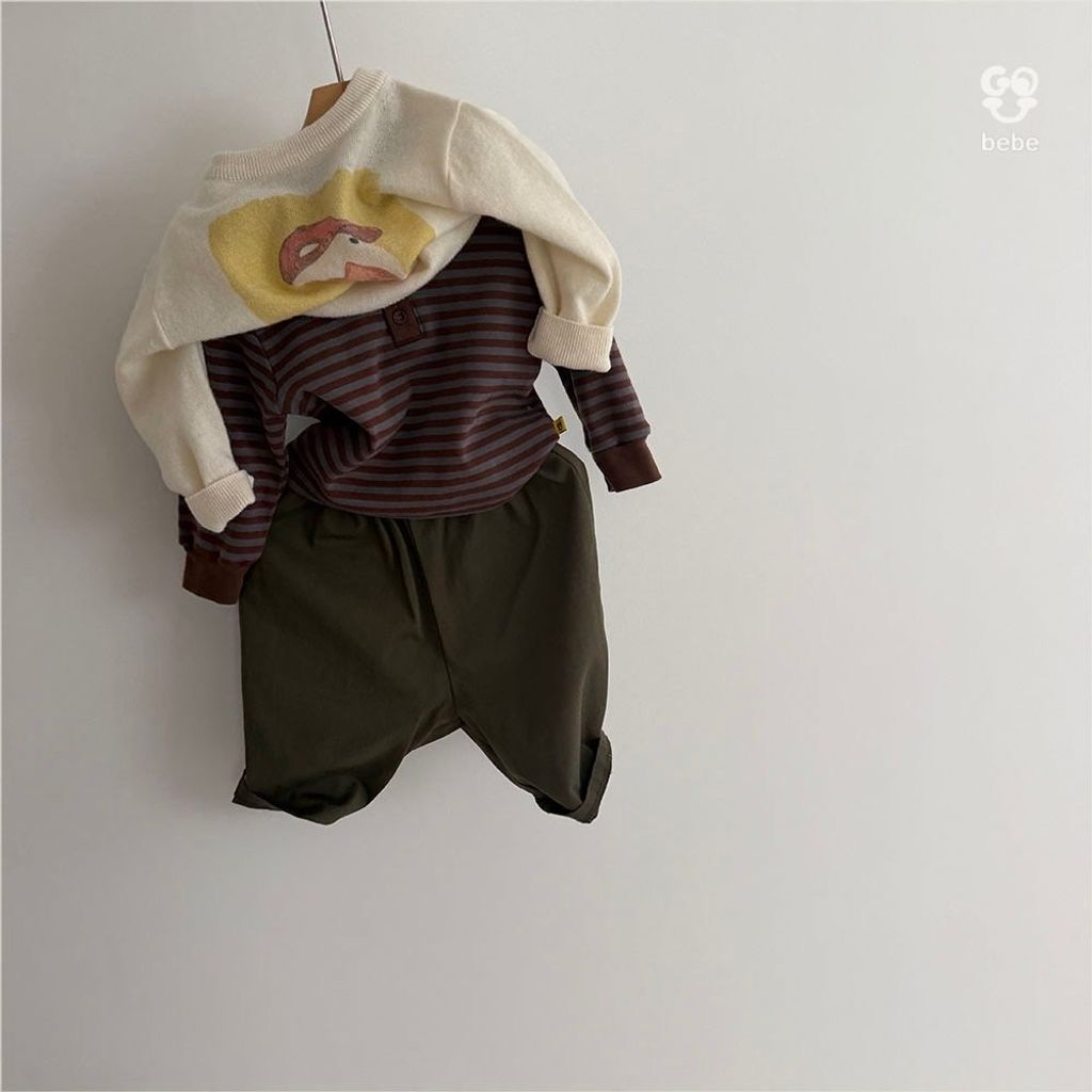 1788770530_1753607625