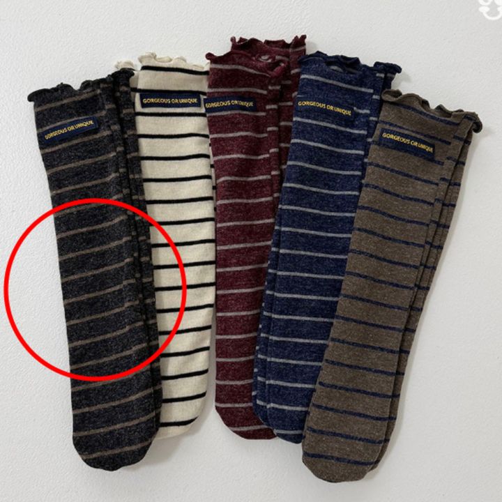 1788774808_1949282087