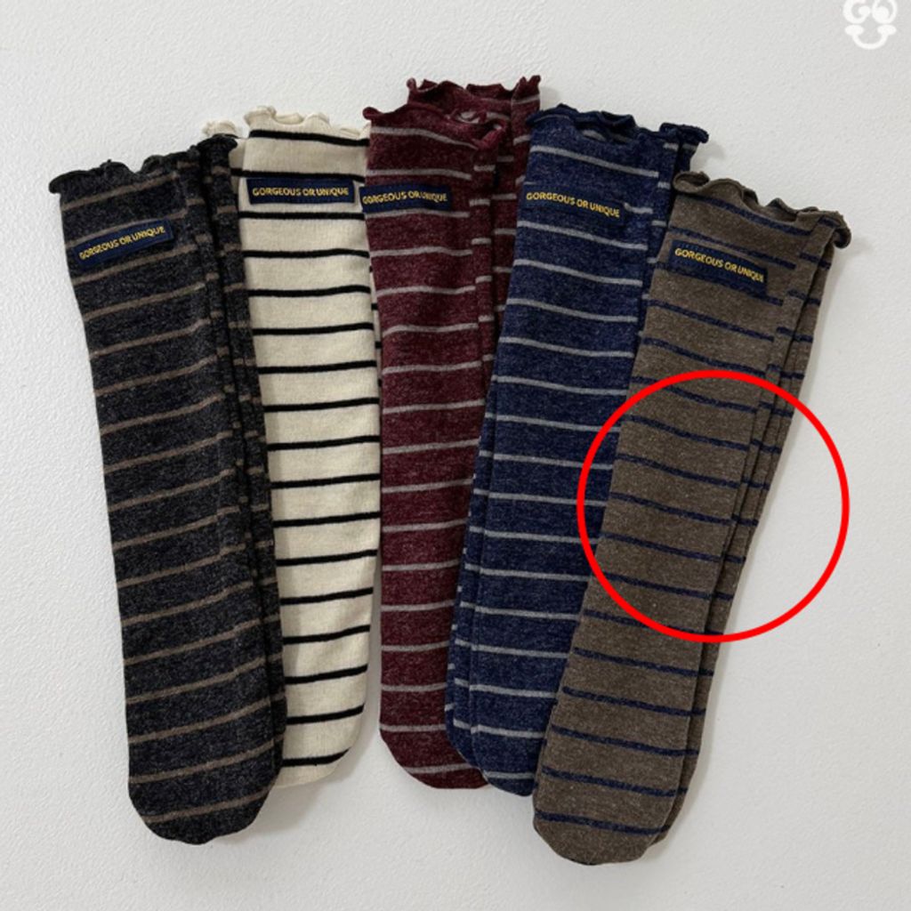 1788774977_6472909513