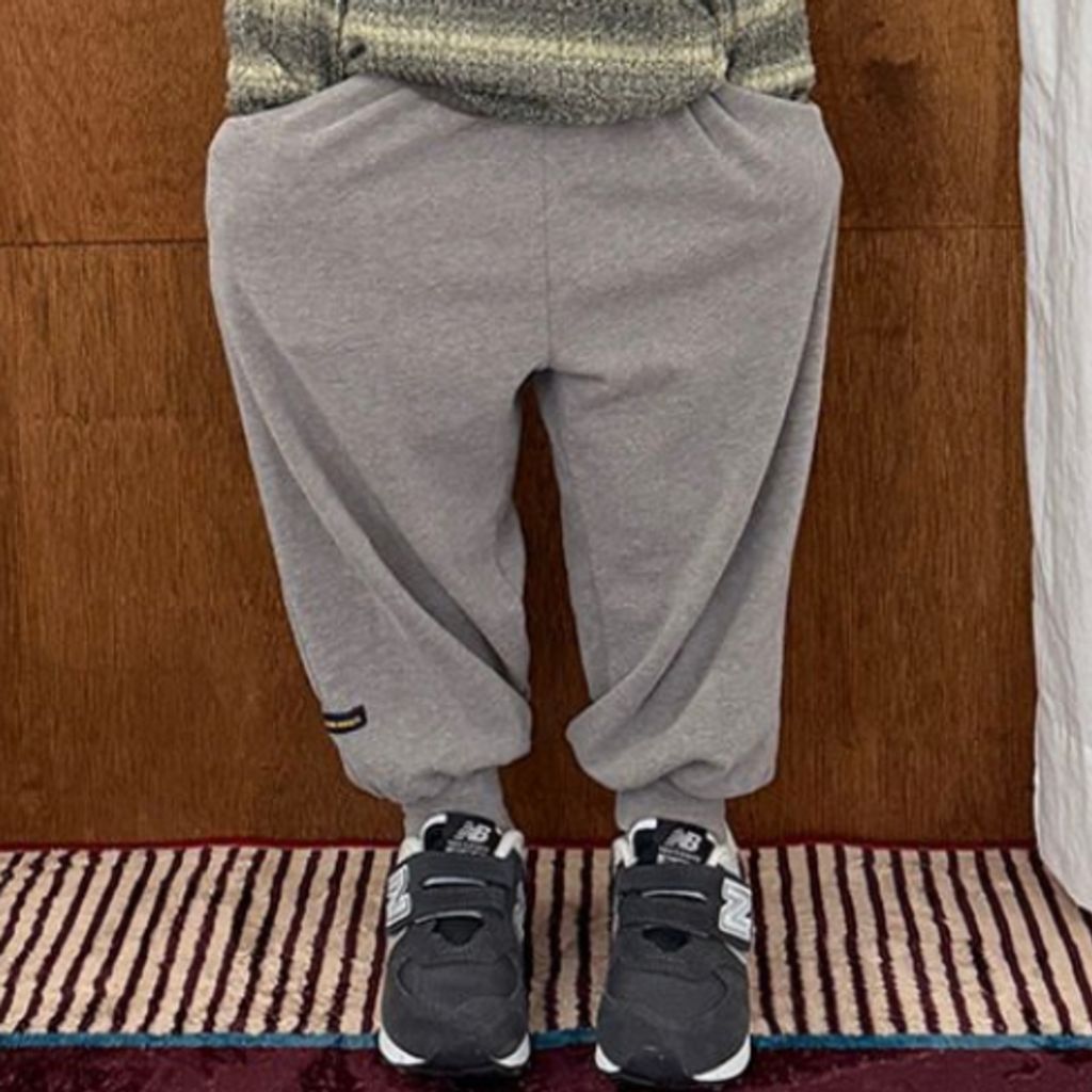 1788777500_8828247864