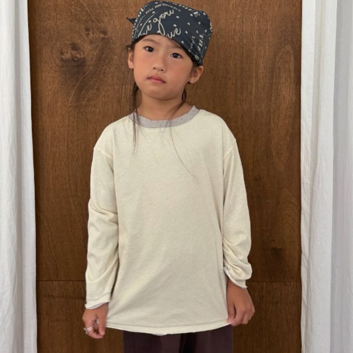 1788812207_1383691598