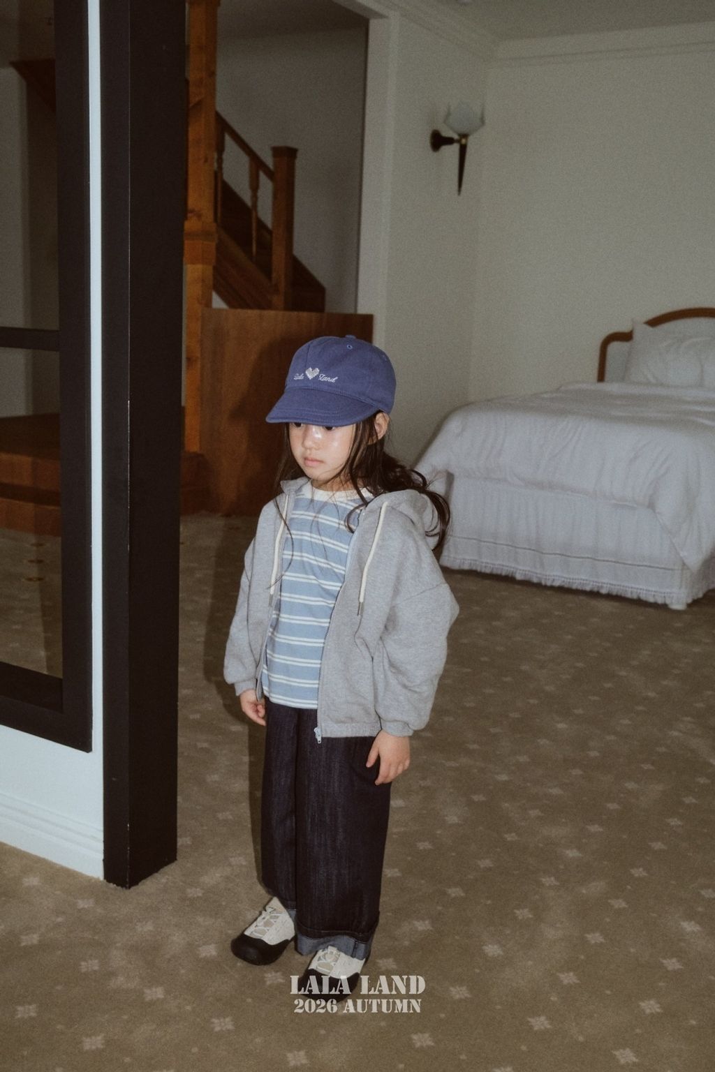 1787042024_3280455255