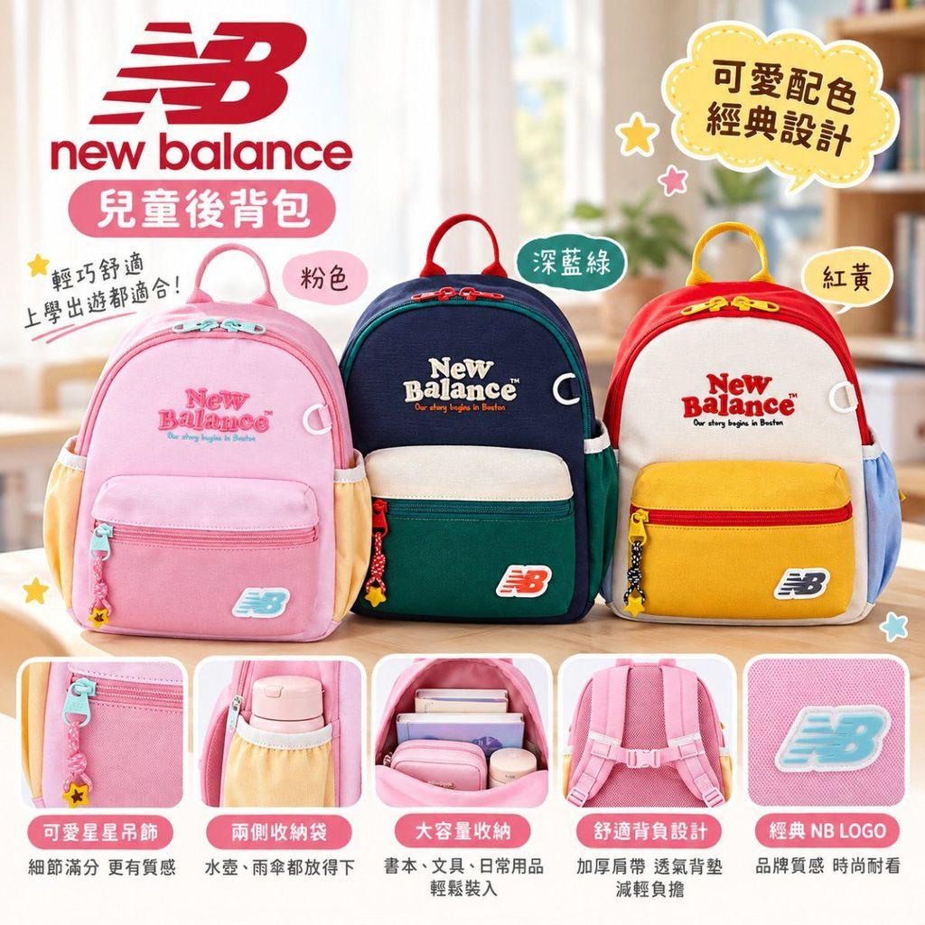 ChatGPT____2026_9_26____11_13_55_o3rTPrGv4