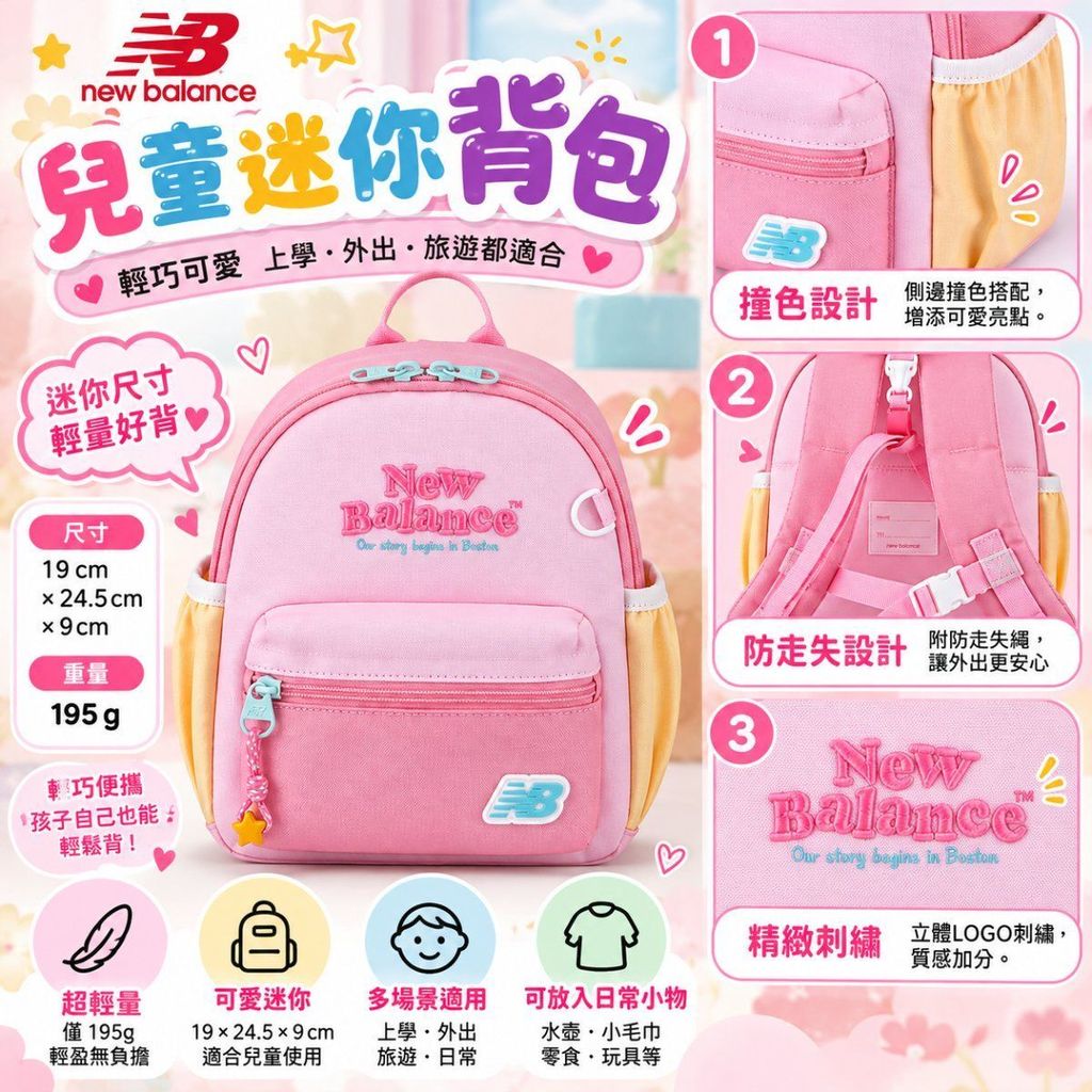 ChatGPT____2026_9_26____10_59_39_gv1yhBpIg