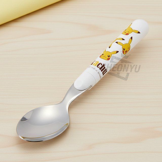 87950_1768536423_jRNSmwXiLn