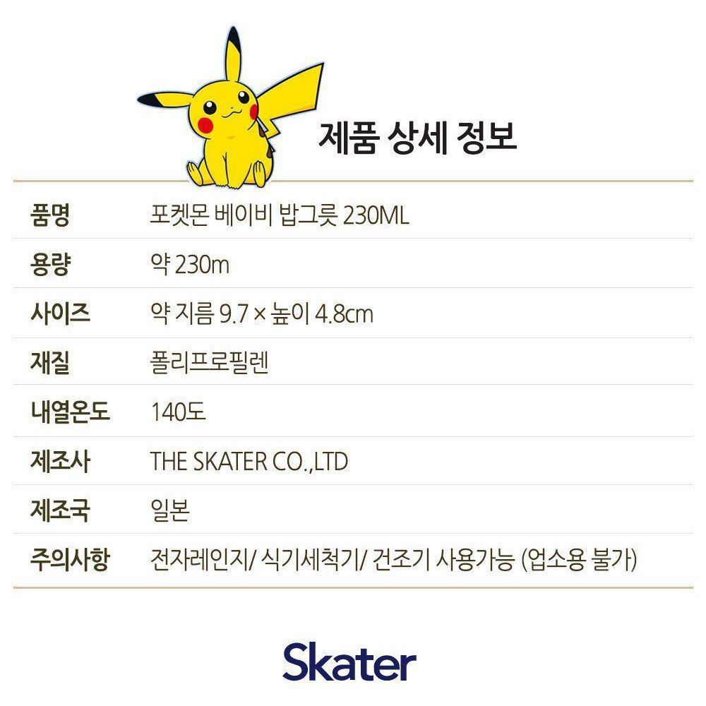 202609091788927223_ex_v4-SgD