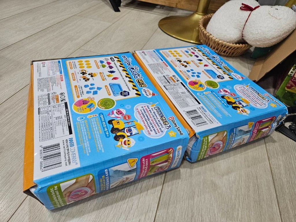 462549_5njiewVjP