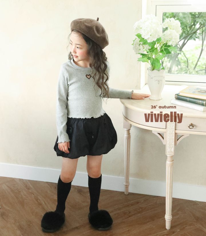 1790755042_9116232283