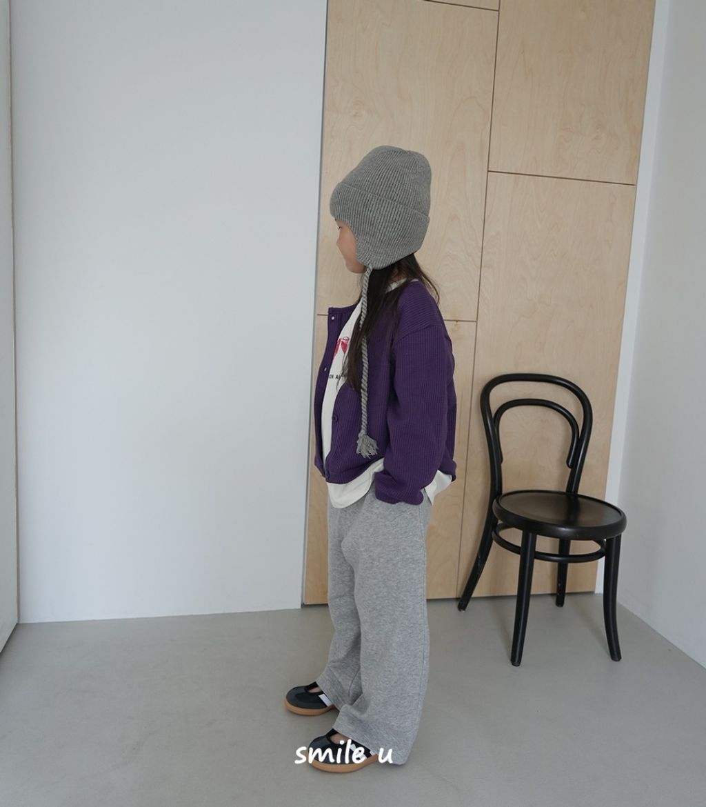 1790756960_3857187304
