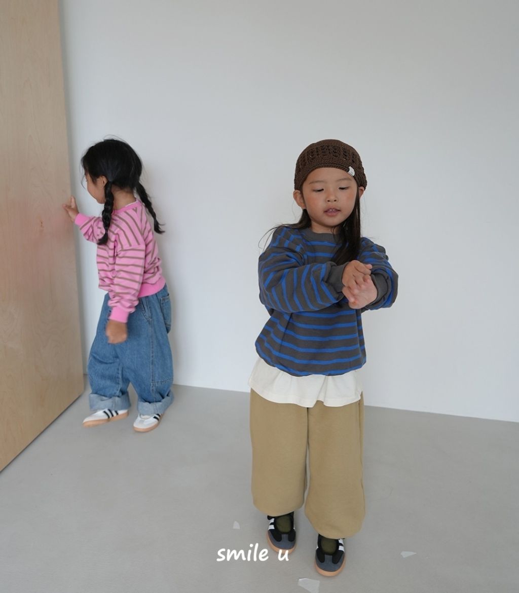 1790757324_9186064201