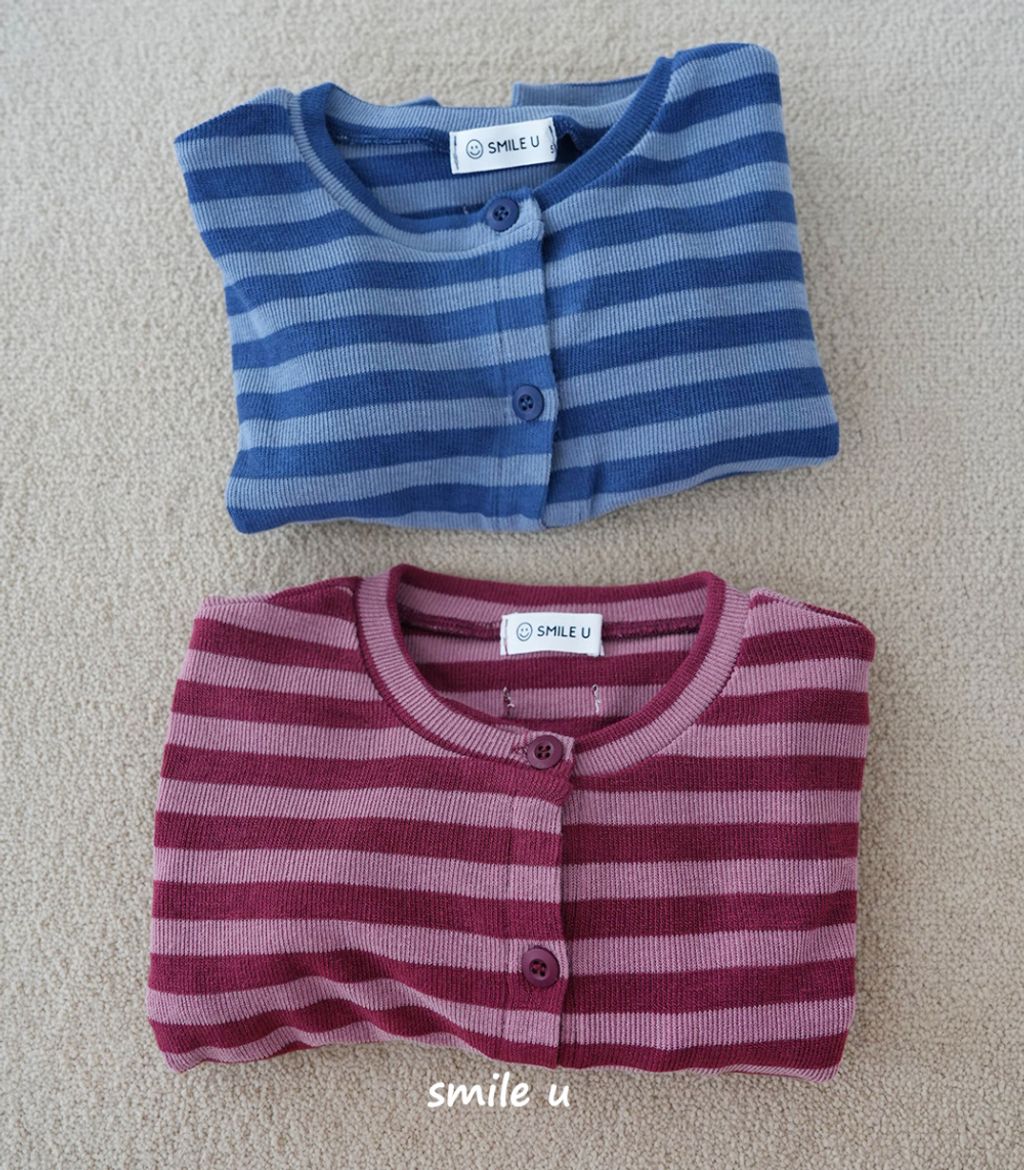 1790757800_2553835267