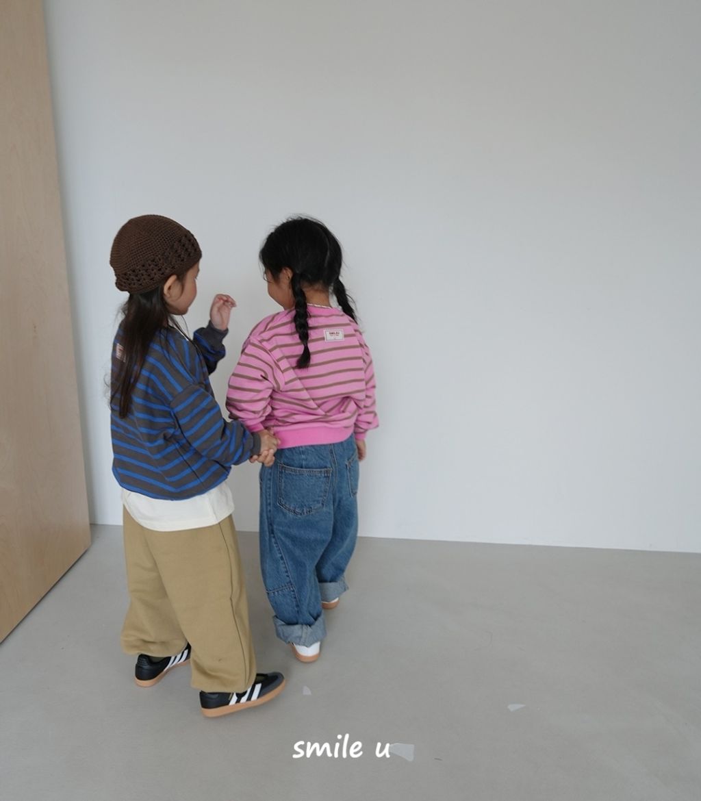 1790760877_3102130691
