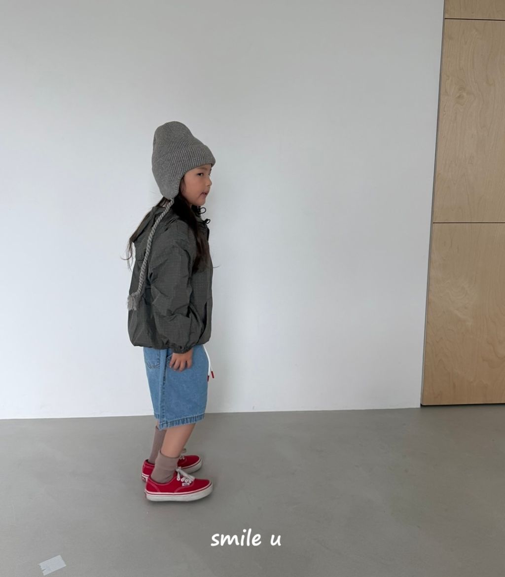 1790761138_1723062468