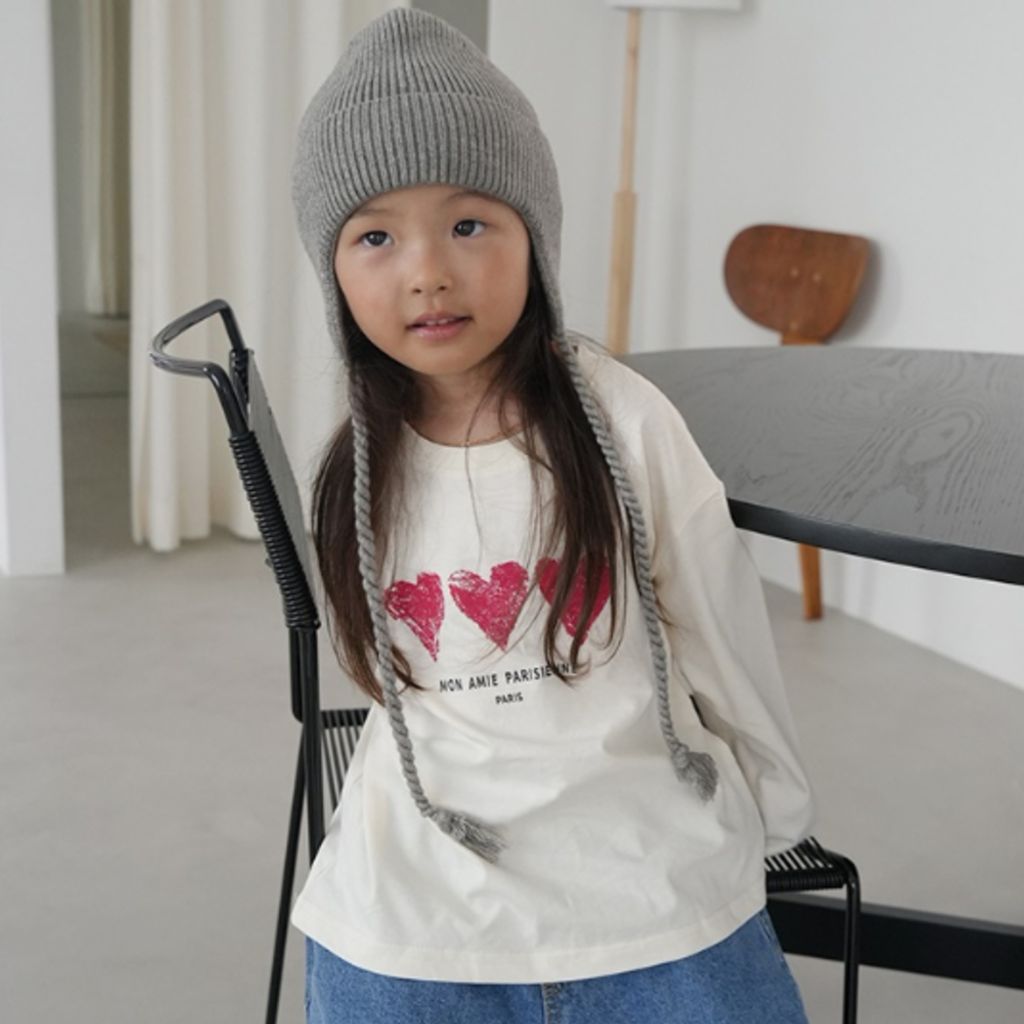 1790762769_9888146168