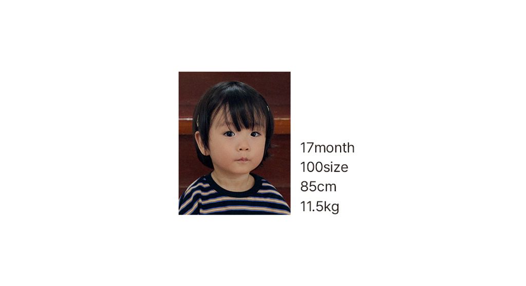 1791133121_7045888953