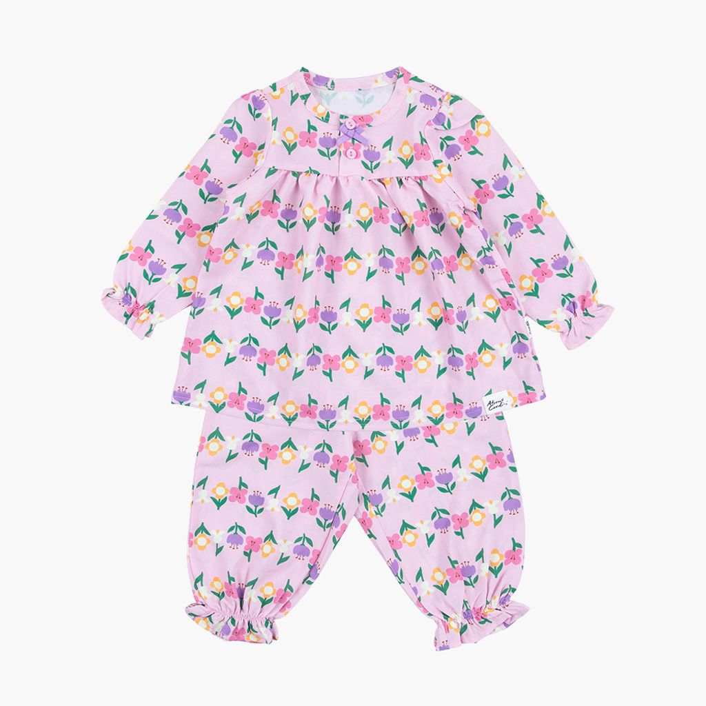 1791134488_5658500016