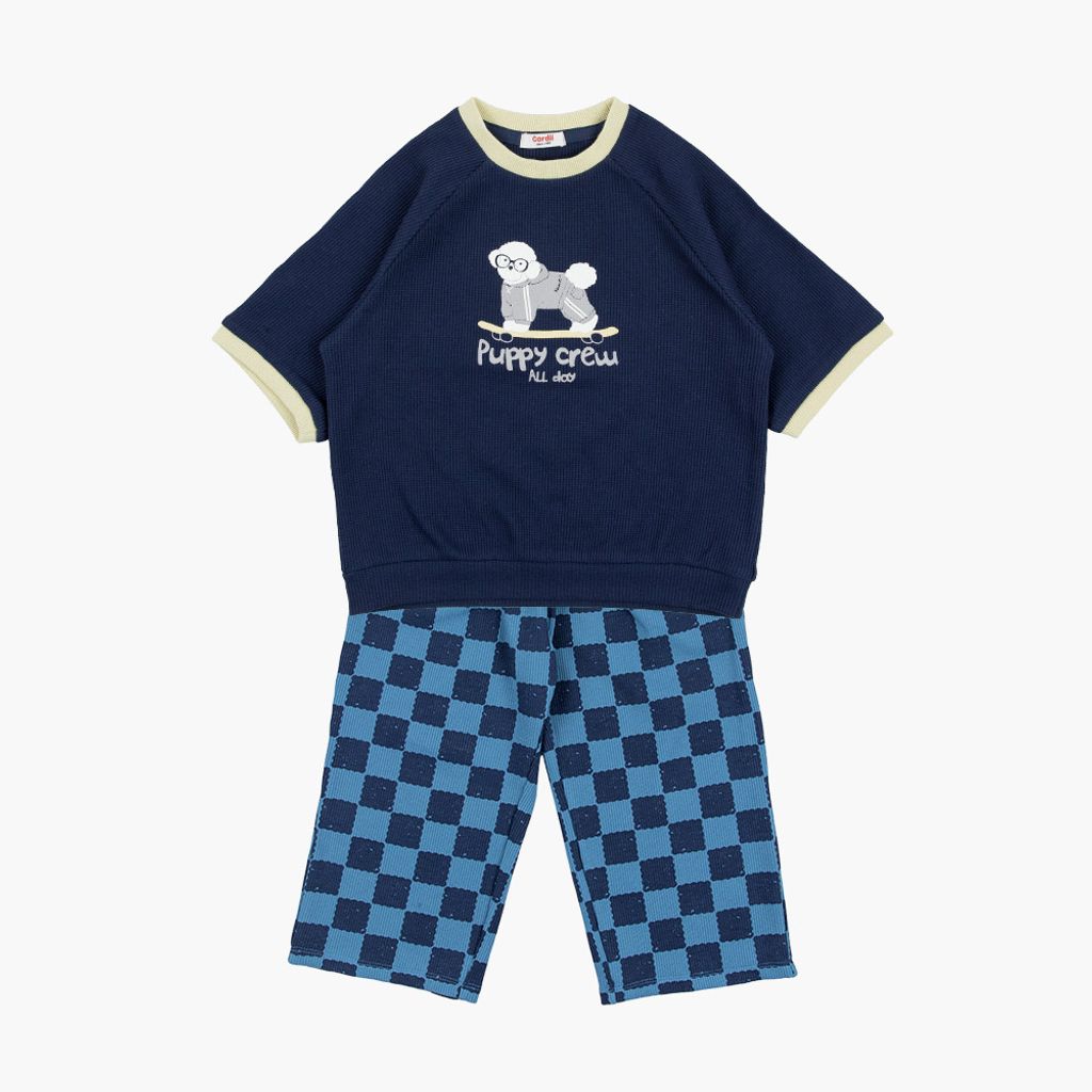 1791211851_4568764346