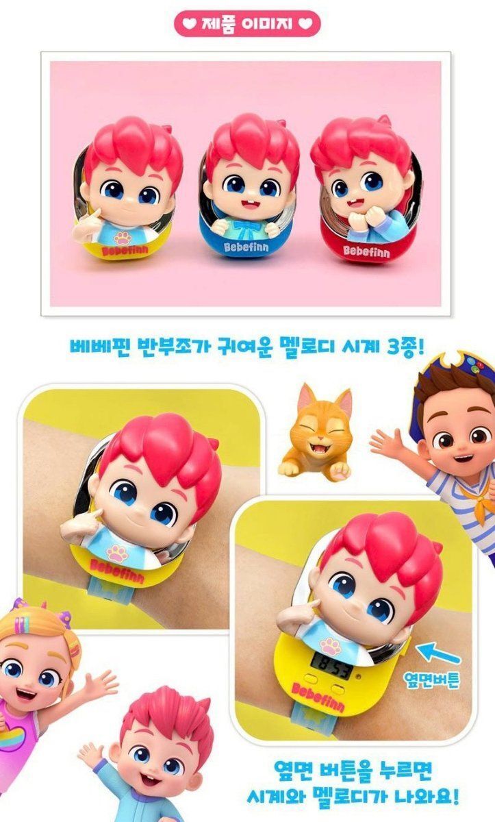 LINE_NOTE_261006_4_4pEWm-26T6