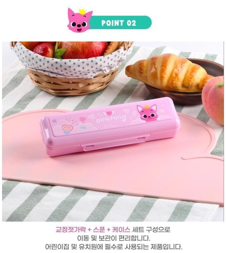 LINE_NOTE_260818_7_Zl7tLXeL-