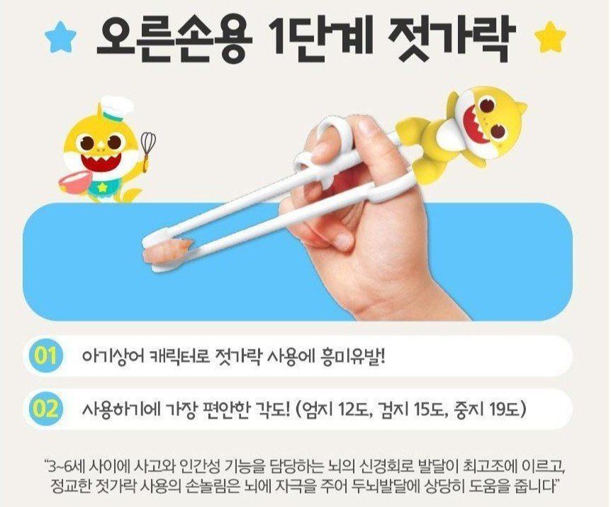 LINE_NOTE_260818_11_2hbFWYJnO