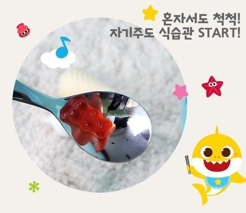LINE_NOTE_260818_13_ZisMY4nYf