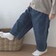 藍