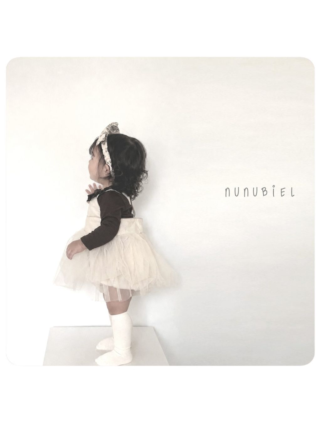 1788290267_1790541536