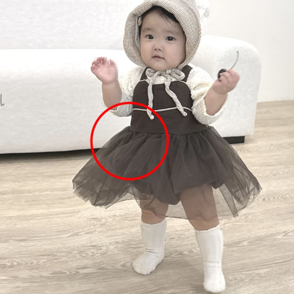 1788505614_5610356580