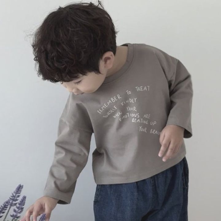 1788730855_2337613946
