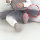 灰