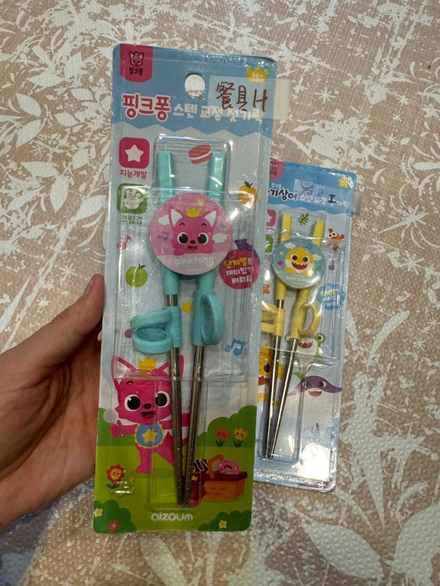 LINE_NOTE_260818_4_HogmF8T4D