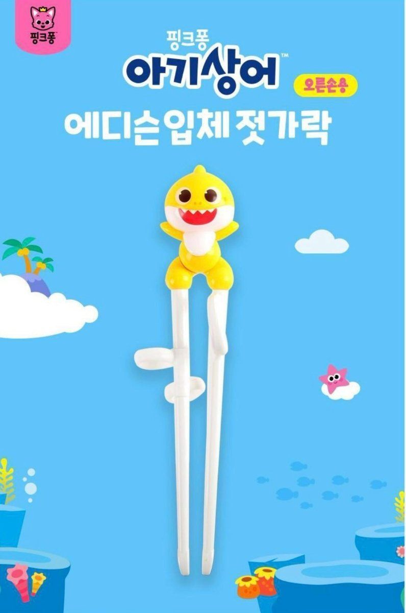 LINE_NOTE_260818_9_xtHc1ldSu