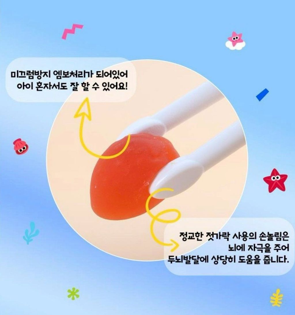 LINE_NOTE_260818_12_zFhgDxZq2