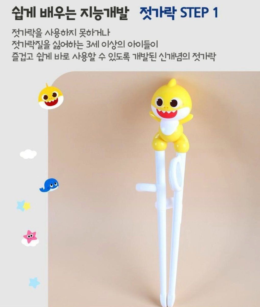LINE_NOTE_260818_13_g1XHyaYb-