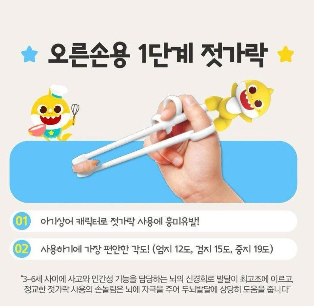 LINE_NOTE_260818_14_vQqX4Yfky