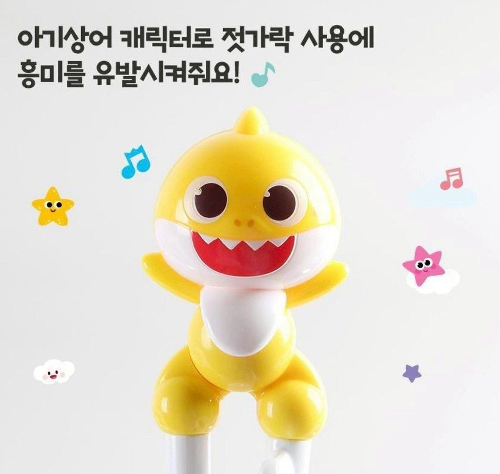 LINE_NOTE_260818_15_LqqsSQg-3