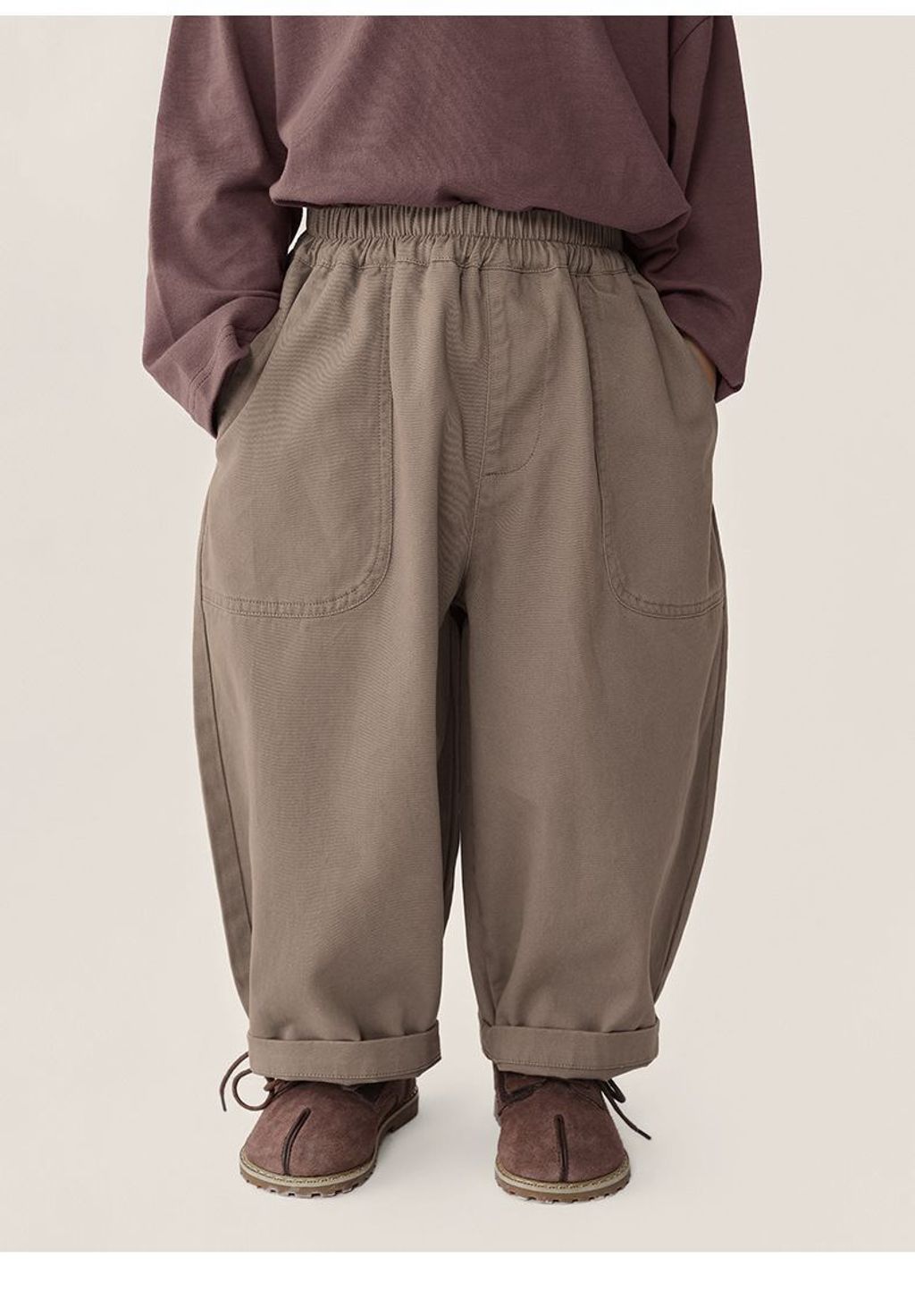 CN261002003-d10