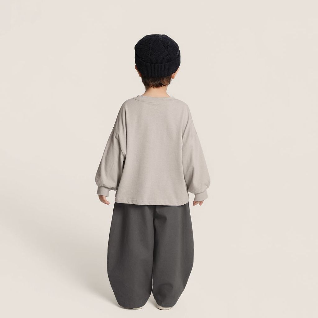 CN261002044-m4