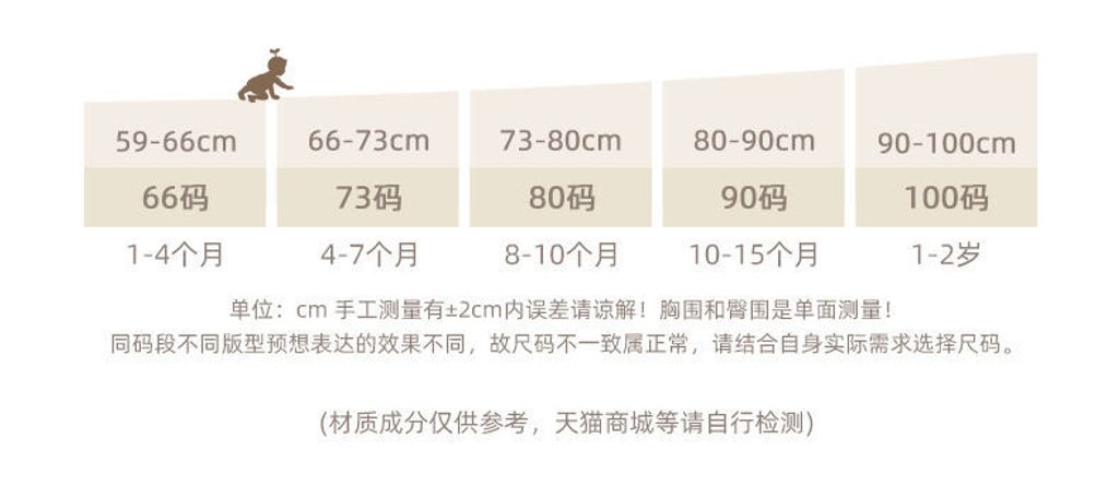 CN261003014-d7