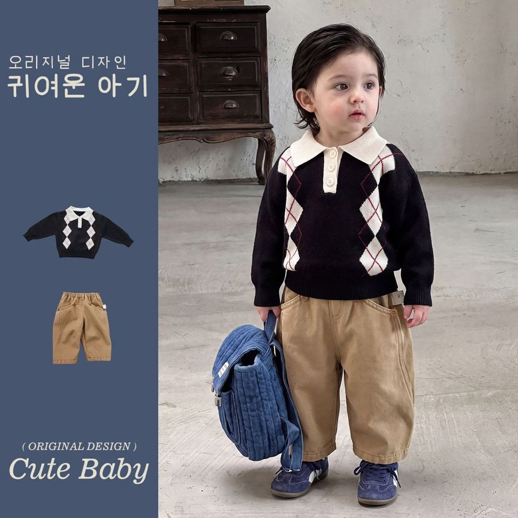 CN261003024-m4