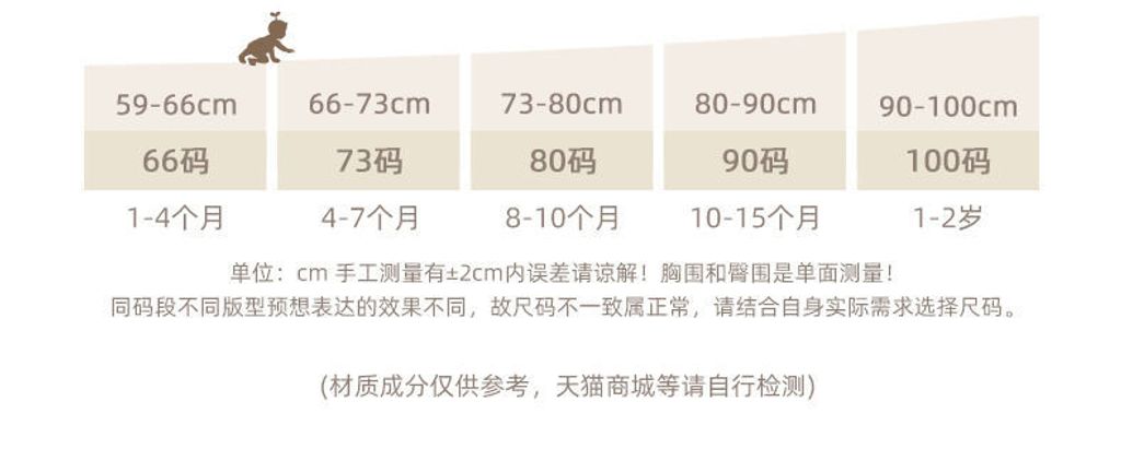 CN261003025-d7