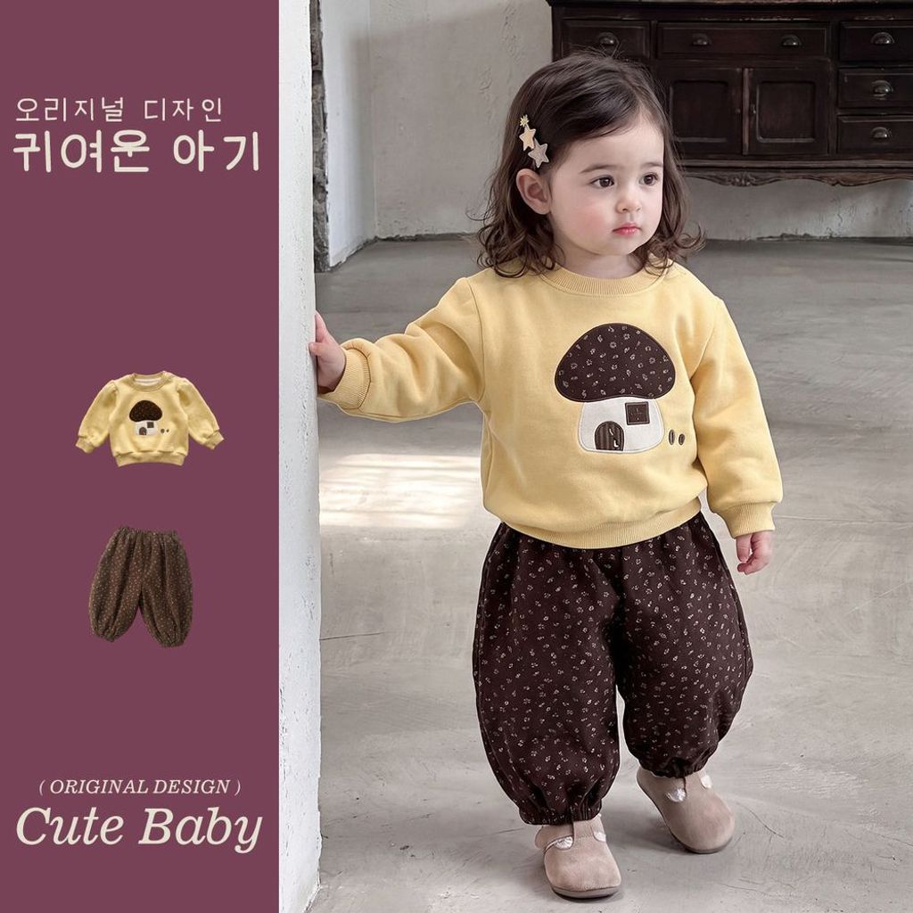 CN261003027-m1