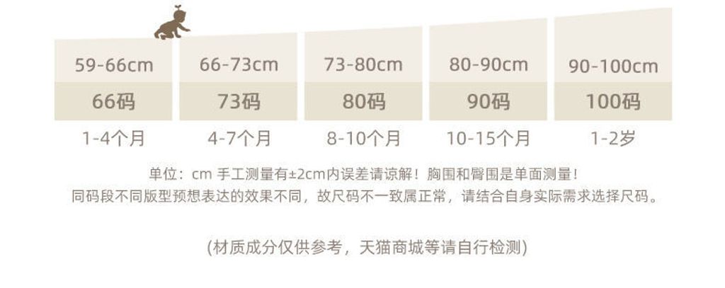 CN261006014-d7